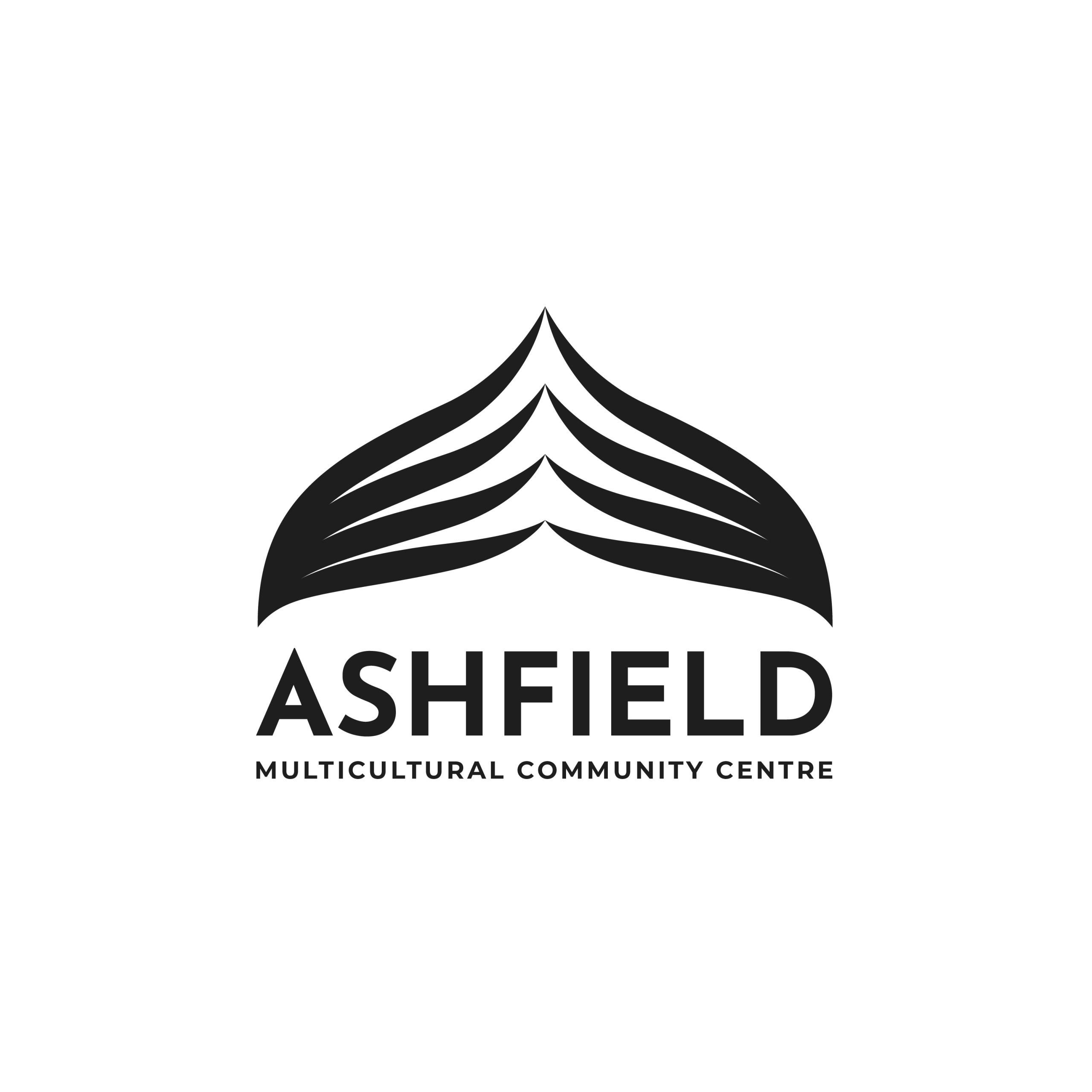 ashfieldmcc.org